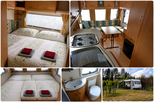 Karavan_3_05.png