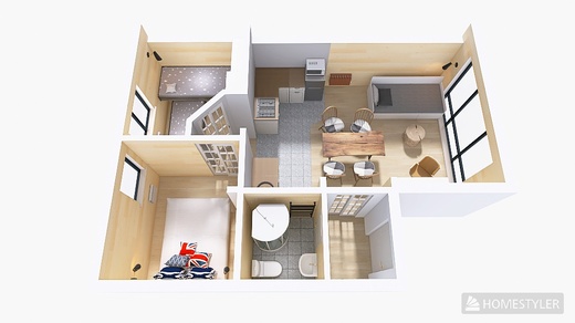 Retro D_zateplená_upravená2_Retro D_zateplená_upravená2-4.jpeg