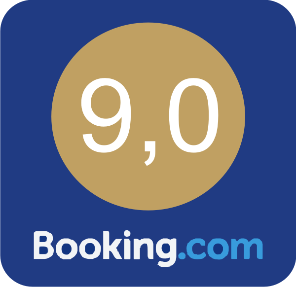 booking_rank.png