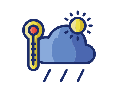 Meteo_icon