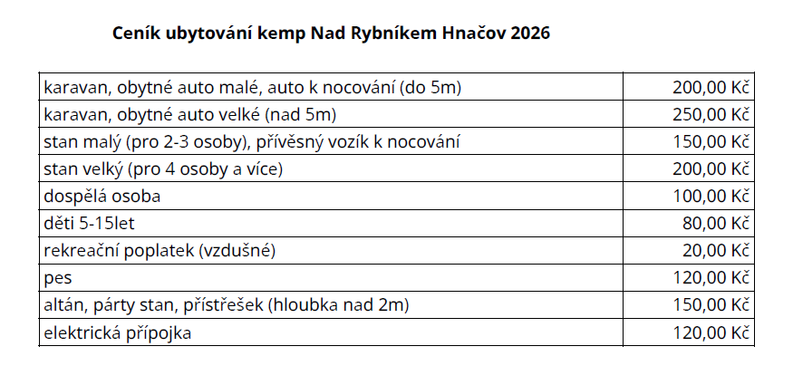 Nad_rybníkem_kemping_cenik.png